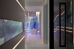 Semeli Coast Mykonos, Curio Collection by Hilton