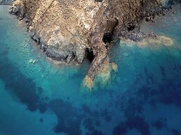 Semeli Coast Mykonos, Curio Collection by Hilton