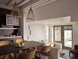 Semeli Coast Mykonos, Curio Collection by Hilton