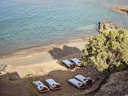 Semeli Coast Mykonos, Curio Collection by Hilton