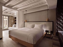 Semeli Coast Mykonos, Curio Collection by Hilton