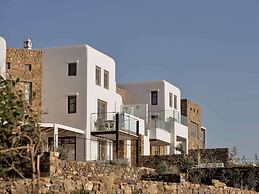 Semeli Coast Mykonos, Curio Collection by Hilton