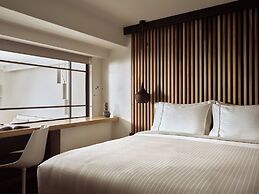 Semeli Coast Mykonos, Curio Collection by Hilton