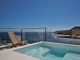 Semeli Coast Mykonos, Curio Collection by Hilton