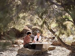 Semeli Coast Mykonos, Curio Collection by Hilton