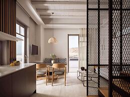 Semeli Coast Mykonos, Curio Collection by Hilton