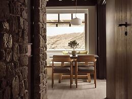 Semeli Coast Mykonos, Curio Collection by Hilton