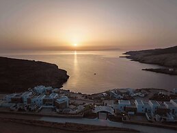 Semeli Coast Mykonos, Curio Collection by Hilton