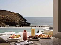 Semeli Coast Mykonos, Curio Collection by Hilton