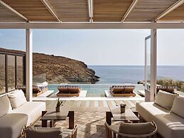 Semeli Coast Mykonos, Curio Collection by Hilton