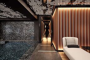 Semeli Coast Mykonos, Curio Collection by Hilton