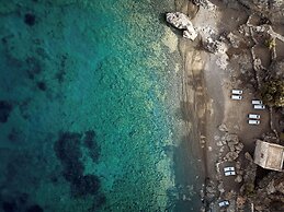 Semeli Coast Mykonos, Curio Collection by Hilton