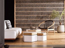 Semeli Coast Mykonos, Curio Collection by Hilton