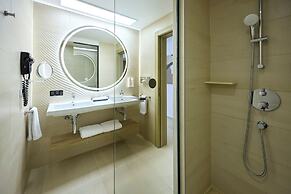 Hotel Riu Palace Aquarelle - All Inclusive