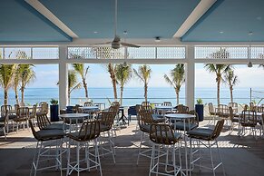 Hotel Riu Palace Aquarelle - All Inclusive