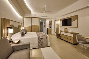 Hotel Riu Palace Aquarelle - All Inclusive