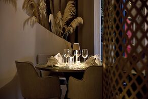 Hotel Riu Palace Aquarelle - All Inclusive