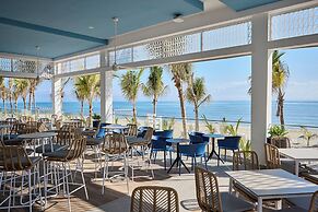 Hotel Riu Palace Aquarelle - All Inclusive