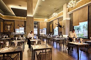 Hotel Riu Palace Aquarelle - All Inclusive