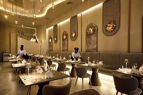 Hotel Riu Palace Aquarelle - All Inclusive