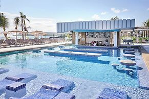 Hotel Riu Palace Aquarelle - All Inclusive