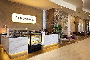 Hotel Riu Palace Aquarelle - All Inclusive