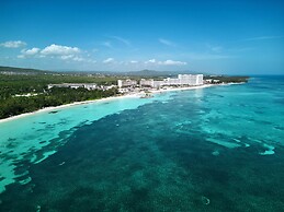 Hotel Riu Palace Aquarelle - All Inclusive