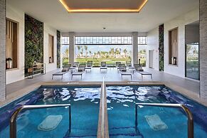 Hotel Riu Palace Aquarelle - All Inclusive