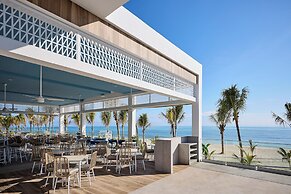 Hotel Riu Palace Aquarelle - All Inclusive