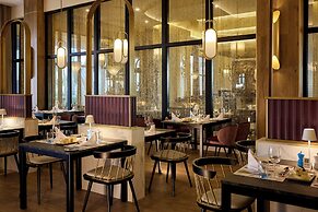 Hotel Riu Palace Aquarelle - All Inclusive