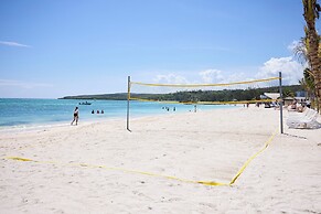 Hotel Riu Palace Aquarelle - All Inclusive