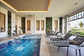 Hotel Riu Palace Aquarelle - All Inclusive