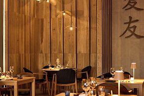 Hotel Riu Palace Aquarelle - All Inclusive