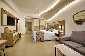 Hotel Riu Palace Aquarelle - All Inclusive