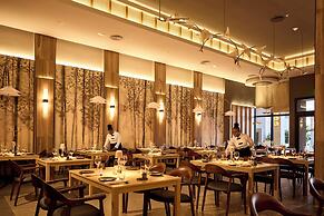 Hotel Riu Palace Aquarelle - All Inclusive