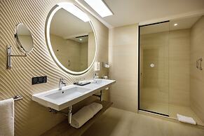 Hotel Riu Palace Aquarelle - All Inclusive