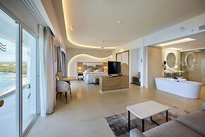 Hotel Riu Palace Aquarelle - All Inclusive