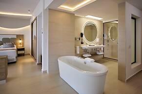 Hotel Riu Palace Aquarelle - All Inclusive