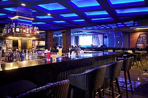 Hotel Riu Palace Aquarelle - All Inclusive