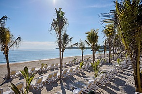 Hotel Riu Palace Aquarelle - All Inclusive