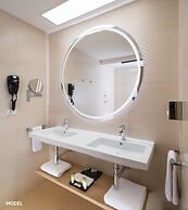 Hotel Riu Palace Aquarelle - All Inclusive