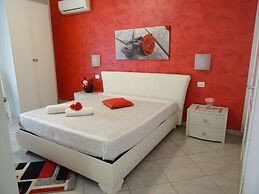 B&B Le Onde del Mare