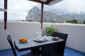 B&B Le Onde del Mare