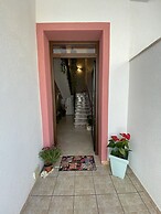 B&B Le Onde del Mare