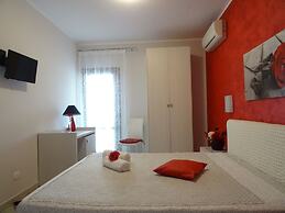 B&B Le Onde del Mare