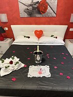 B&B Le Onde del Mare