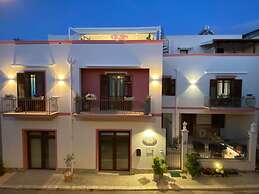 B&B Le Onde del Mare