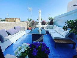 B&B Le Onde del Mare