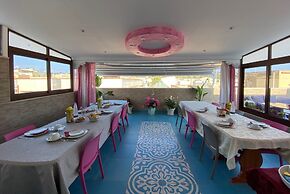 B&B Le Onde del Mare