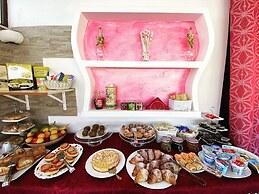 B&B Le Onde del Mare